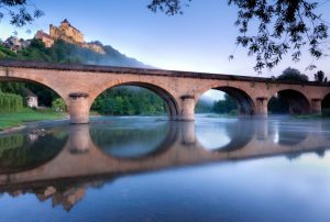 pont-cenac-dordogne-perigord