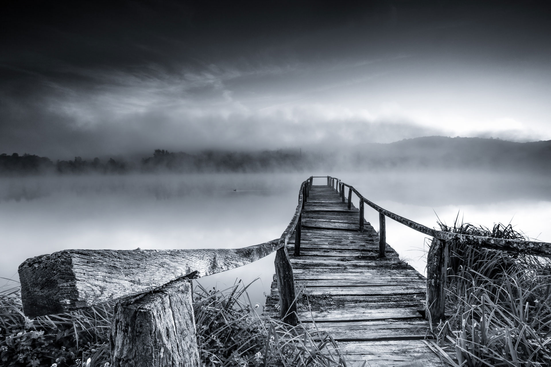landscape photographer and workshops in france gareth kirkland