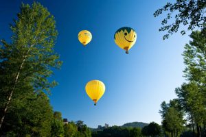 stage-photo-montgolfiere-perigord