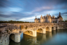 Chateau Chambord  France-087