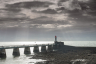 Light House Les Sables-d'Olonne France-072