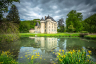 Chateau Comapgne Dorodogne France-085