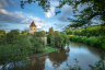 St Leon sur Vezere Dodogne France-086