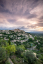 Gordes Portrait Provence France-082