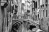 Venice Bridge-021