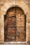 Rustic Wooden Door Spain-066